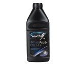 brake fluid dot3&4 1l dot4, dot3 brake fluid