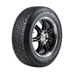 passenger Studded tyre 235/65RR17 WOLF Nord 2 (retreaded) 104T retreaded tyre! WOLF TYRES NORD tyres are created karmi climate riikide talvist perioodi arvesse võttes, which has Excellent grip on ice and lumel. reinforced küljed and special turvise Pattern ensure with long tööea.