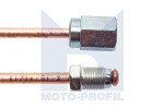 brake pipe. 1051070800