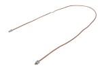 Brake Pipe wp-112