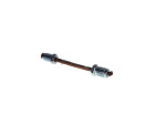 Brake Pipe wp-1655