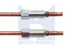 brake pipe. 1201203420