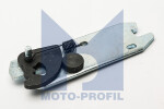 ROZPIERAKI DO SZCZĘK HAMULC. FORD FOCUS 98-05