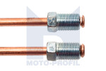 brake pipe. 1161161700