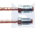 brake pipe. 1041050450