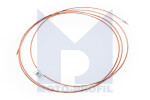hose.HYD.LHM 1201203985