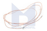 hose.HYD.LHM 1201203763
