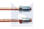 brake pipe. 1051160950