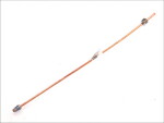 WP Brake Pipe copper 105/106/500