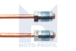 brake pipe. 1041044300