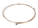 copper piduritross 105/106 / 2,15 m / Ford