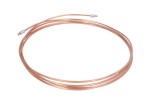 brake hose wp-755