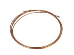 Brake Pipe wp-919