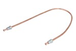 brake line wp-929