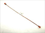 Brake Pipe wp-943