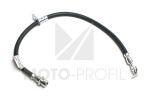 Brake Pipe flexible TOYOTA