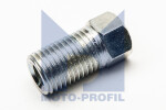 head brake pipe.K167 3/8 inches 4,75MM