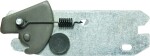 brake vaheregulaator wps-1.f040