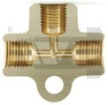 trio 3/8'' X 24UNF
