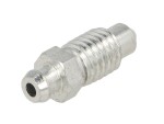 alsuoklio varžtas / vožtuvas, stabdžių apkaba wp5-300-0103/10