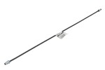 brake line wp/s-009