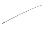 brake line wp/s-024