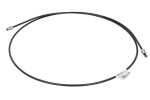 brake line wp/s-042