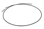 brake line wp/s-047