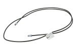 brake line wp/s-331