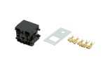relay socket wqz-05ab