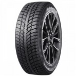 passenger Studded tyre 245/45RR19 WINRUN Ice Rooter WR66 102XLV special sümmeetriline talvemuster is intended for just jäiste and lumiste teetingumiste .. optimized naelaaugu paigutus, nails non slip grip technology and super strong grip ensure muretu sõidu. long V-grooves offer paremat water out juhtimist and head way stability libedal way.