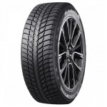 passenger Studded tyre 265/70RR17 WINRUN Ice Rooter WR66 115T special sümmeetriline talvemuster is intended for just jäiste and lumiste teetingumiste .. optimized naelaaugu paigutus, nails non slip grip technology and super strong grip ensure muretu sõidu. long V-grooves offer paremat water out juhtimist and head way stability libedal way.