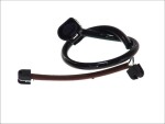 QUICK BRAKE WS0225B / brake pad wear sensor front (quantity in package: 1pc)