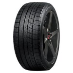 passenger/SUV Tyre Without studs 215/55R18 NANKANG WS1 LAMELL 95Q