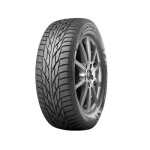 SUV Tyre Without studs 225/65R17 KUMHO WINTERCRAFT WS51 106 T XL