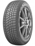 SUV Tyre Without studs 215/55R18 MARSHAL WINTERCRAFT WS71 99 H XL