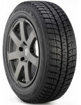 passenger soft Tyre Without studs 245/45R17 99H BRIDGESTONE WS80