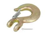 hook for winch 4082kg - 5896kg, 9000-13000 lb Dragon Winch