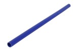 BPART WSIL32/MBIMP / cooling system silicone hose 32mmx1000mm (180/-50°c, burst pressure: 1.59 MPa, working pressure: 0.53 MPa) suitable for: scania 3, 3 bus, 4, 4 bus, gi, ki, pi, ri, t dc09.108-osc11.03 05.87-