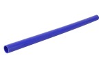 BPART WSIL40/MBIMP / cooling system silicone hose 40mmx1000mm (180/-50°c, burst pressure: 1.44 mpa, working pressure: 0.48 mpa)
