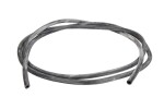 vacuum hose 50m, inner diameter 3.5 mm