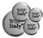 WSP sticker 59MM