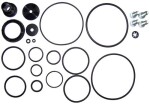 WACH-MOT WT/GSK.2 / air brake system repair kit (351 008)