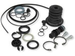 WACH-MOT WT/TSK.25.22 / repair kit, slave cylinder (servo: 626733am) fits: rvi
