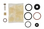 WACH-MOT WT/TSK.32.4 / valve repair kit egr (fits: 4088537) fits: scania 4, r