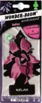Wunderbaum RELAX 1pc
