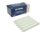 chalk white VIPAL