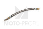 valve extension 200 MM W flexible TIR / 1 pc