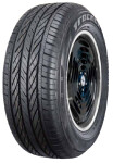 Summer tyre Tracmax (Rotalla) X-privilo HT 225/65R17 102H
