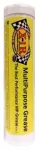 universal grease X-1R 400g